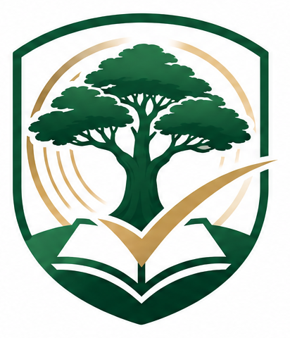 FLE logo